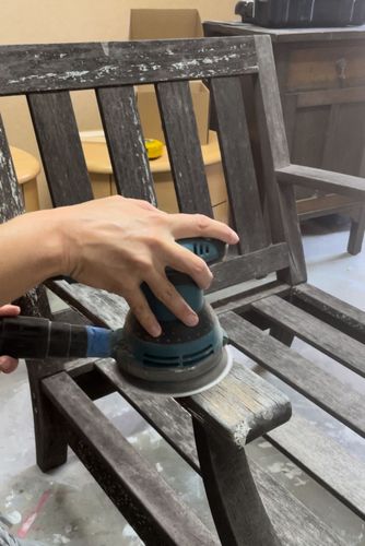 IMG_6753.jpeg IMG_6753.jpeg