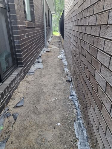 20231222_151458.jpg 20231222_151458.jpg