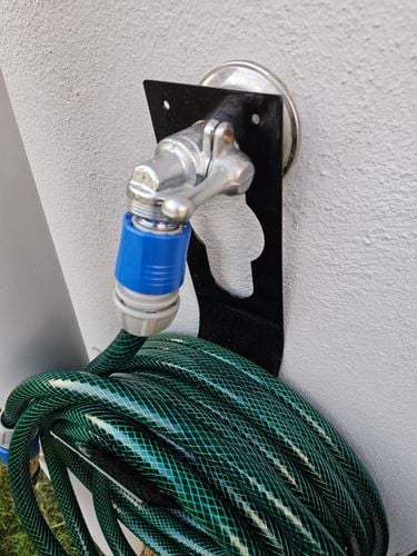 1000011389.jpg 1000011389.jpg