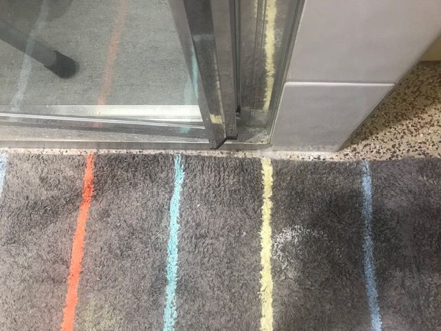 Shower door bottom.jpg Shower door bottom.jpg