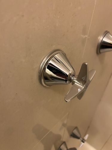 01BADAEA-2DF9-4EC8-BC69-9F12BA0BBD01.jpeg 01BADAEA-2DF9-4EC8-BC69-9F12BA0BBD01.jpeg