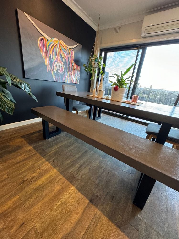 IMG_0121.jpg IMG_0121.jpg