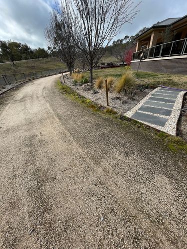 IMG_4713.jpeg IMG_4713.jpeg