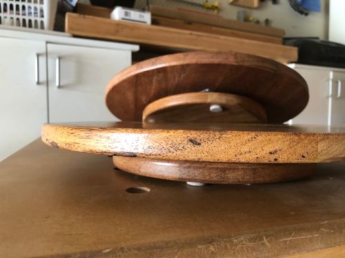 IMG_2533.JPG IMG_2533.JPG