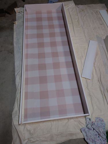 20230728_162906.JPG 20230728_162906.JPG