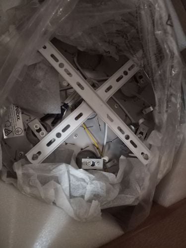 IMG20231110205824.jpg IMG20231110205824.jpg