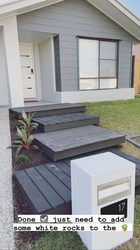 5689066F-4BF7-419E-B94E-DAAEC6AB92AB.jpeg 5689066F-4BF7-419E-B94E-DAAEC6AB92AB.jpeg