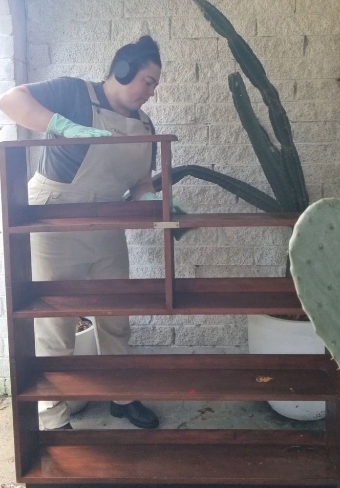 20250706_145542_1 (1).jpg 20250706_145542_1 (1).jpg