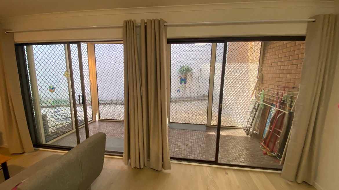 IMG_5624.jpeg IMG_5624.jpeg