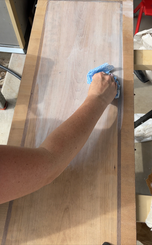 Renowayoflife_23-1672291613963.png Renowayoflife_23-1672291613963.png