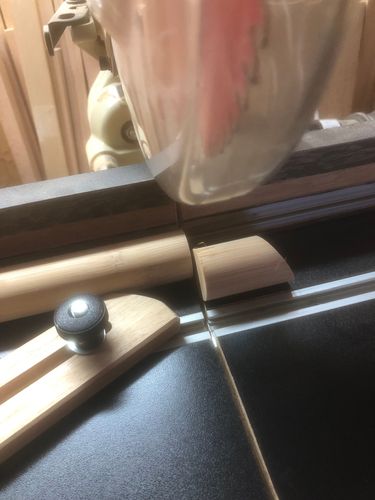 JoeAzza_11-1688604648274.jpeg JoeAzza_11-1688604648274.jpeg