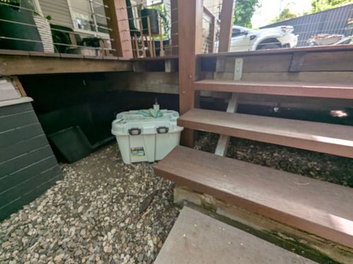 1000012390.jpg 1000012390.jpg