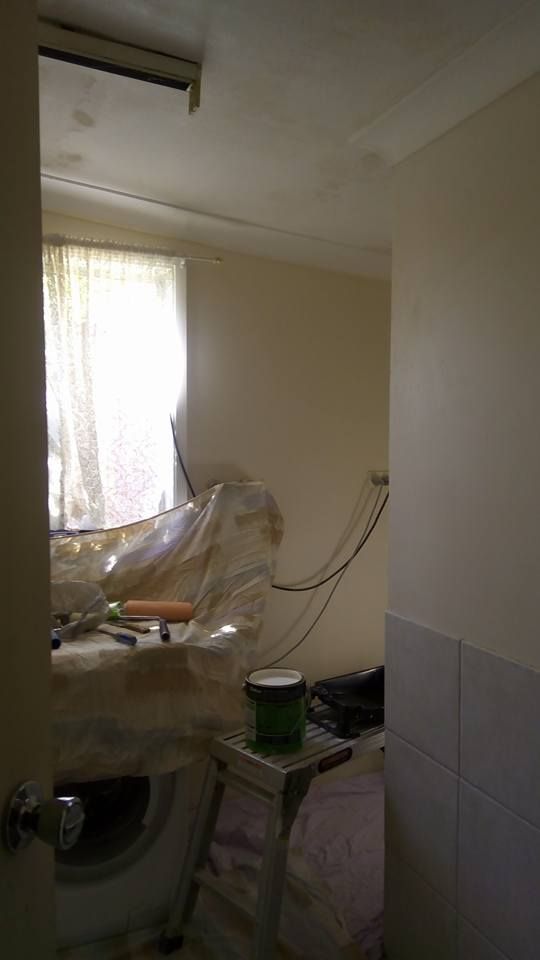 21 01-05-2018.jpg 21 01-05-2018.jpg