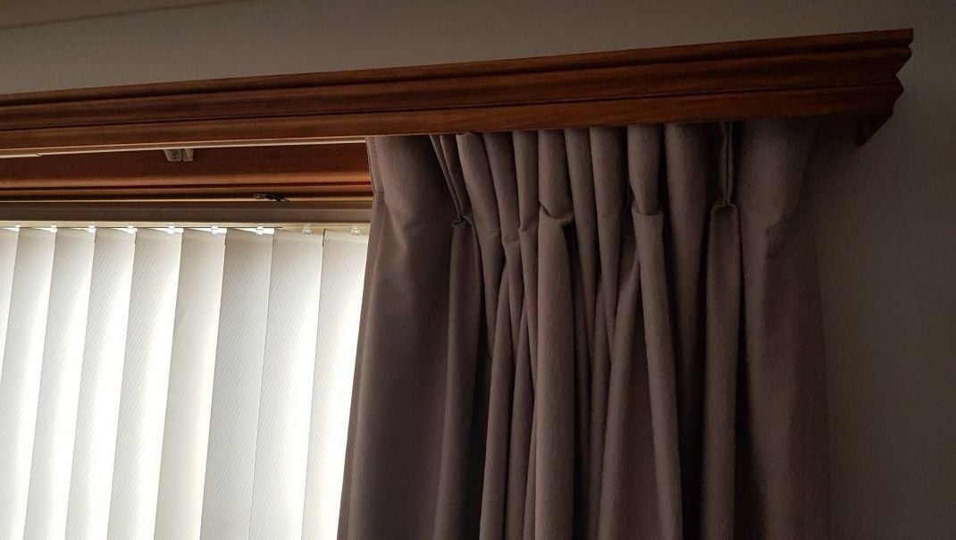 Peter_kornek_3-1657070823630.jpeg Peter_kornek_3-1657070823630.jpeg