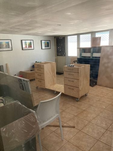 1CE1758B-2C1A-4B9F-BCDA-90B0FABE07A2.jpeg 1CE1758B-2C1A-4B9F-BCDA-90B0FABE07A2.jpeg