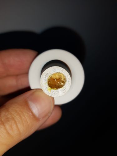 IMG_20220605_161829898.jpg IMG_20220605_161829898.jpg