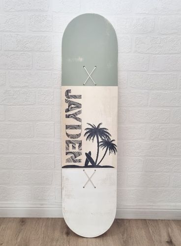 20230527_132921.jpg 20230527_132921.jpg