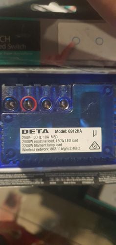 20230122_215758.jpg 20230122_215758.jpg