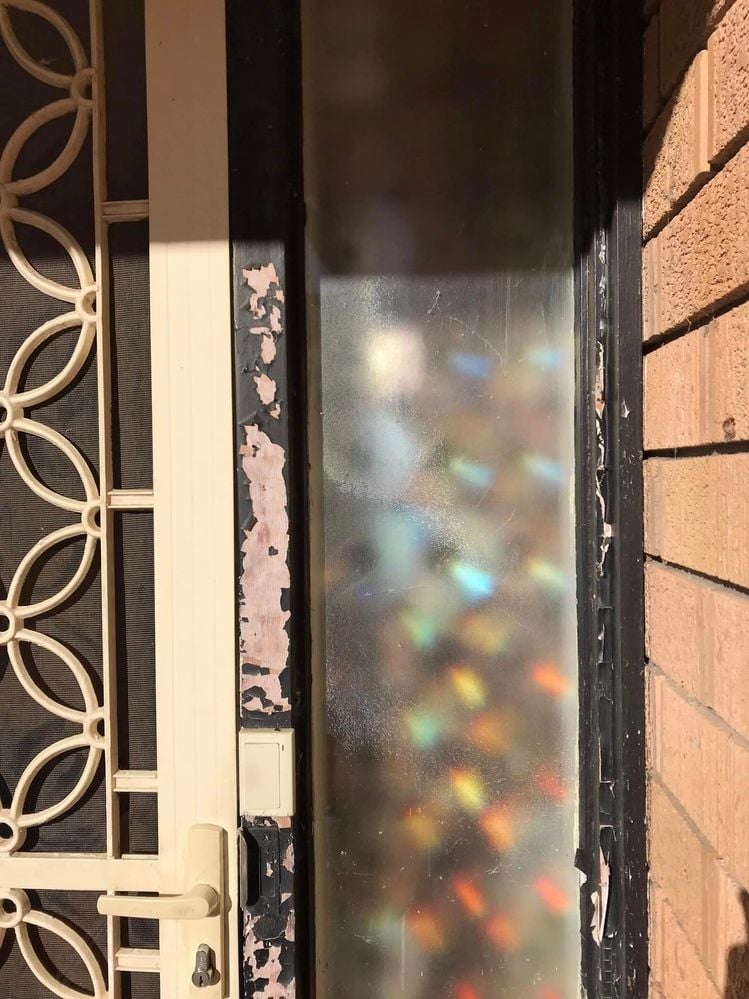 01 19-06-2023.jpg 01 19-06-2023.jpg