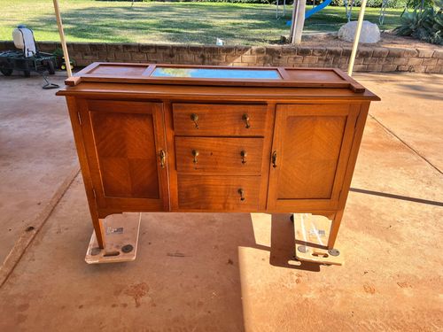 07F6FA0A-982E-4035-B448-70919ECCC2AF.jpeg 07F6FA0A-982E-4035-B448-70919ECCC2AF.jpeg