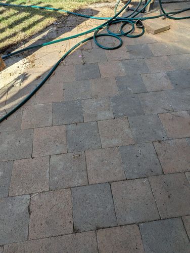 WhatsApp Image 2026-01-14 at 2.57.49 PM (2).jpeg WhatsApp Image 2026-01-14 at 2.57.49 PM (2).jpeg