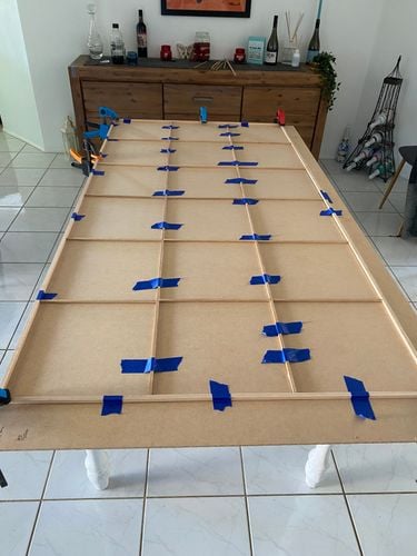 A68881A3-F640-4D6B-AD41-CBB14C351545.jpeg A68881A3-F640-4D6B-AD41-CBB14C351545.jpeg