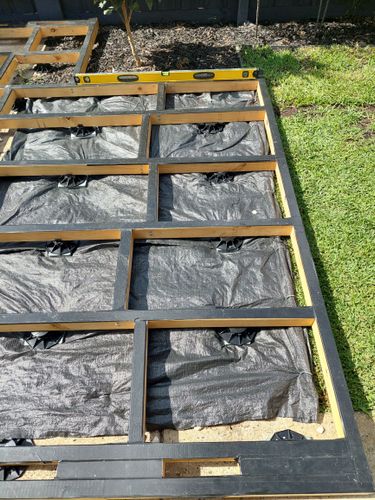 20231203_155934.jpg 20231203_155934.jpg