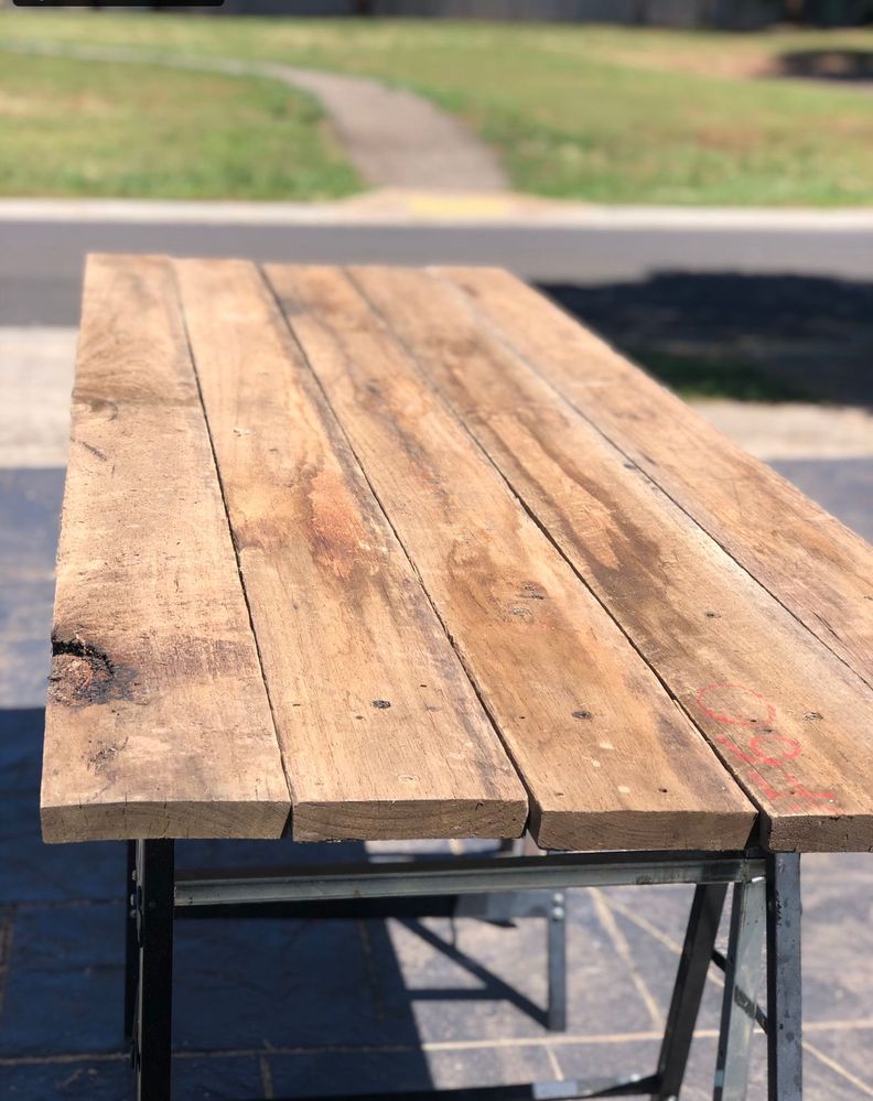 832FC779-52ED-4970-A02E-2D96D9617E75.jpeg 832FC779-52ED-4970-A02E-2D96D9617E75.jpeg