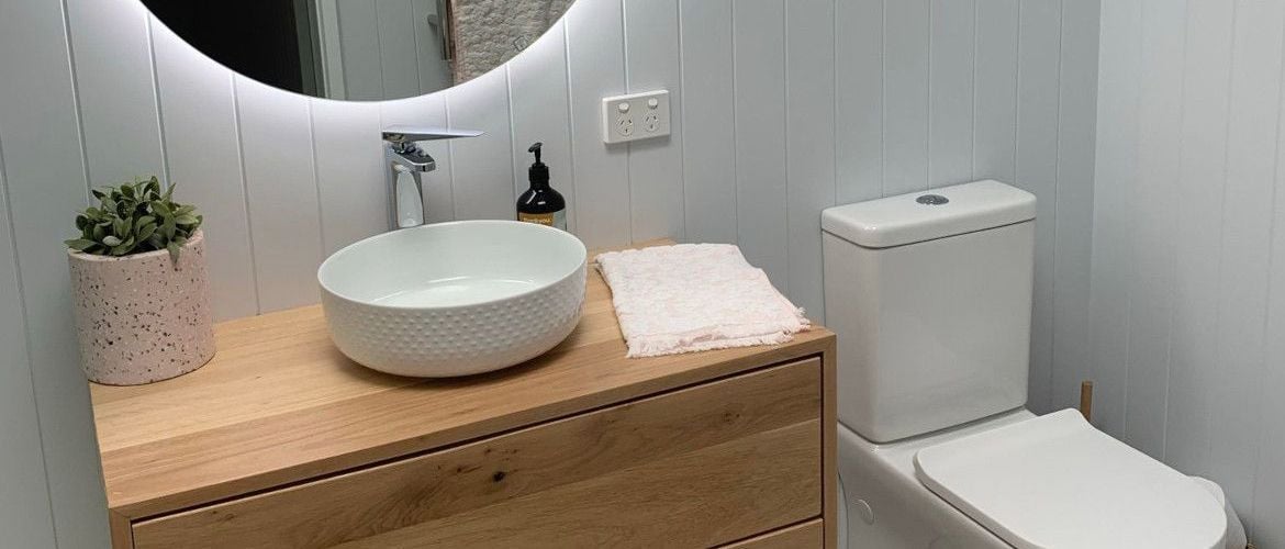 Coastal bathroom.jpeg Coastal bathroom.jpeg