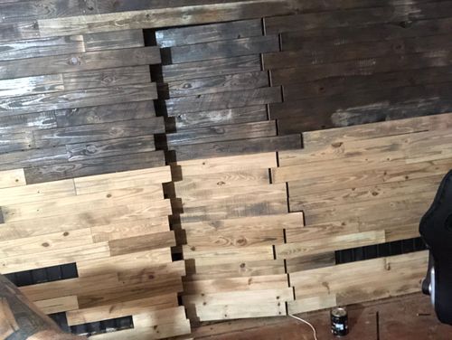 IMG_7376.JPG IMG_7376.JPG