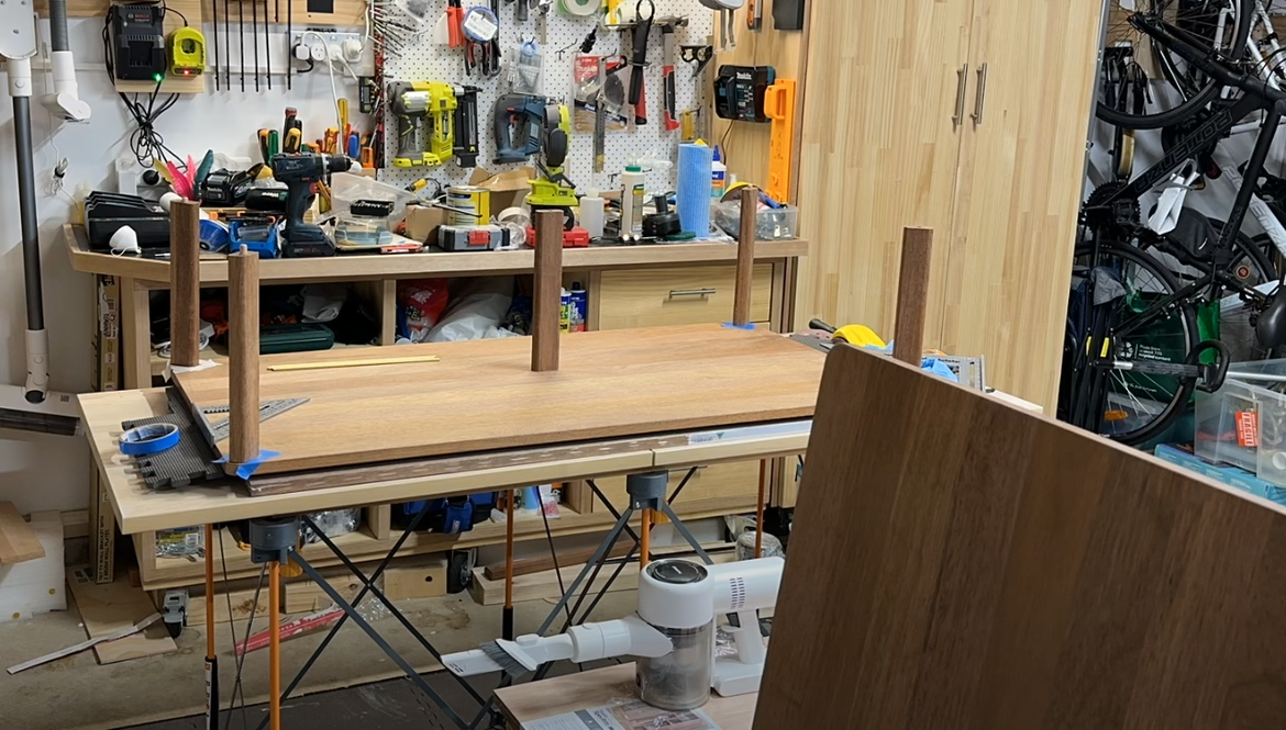 RobP_2-1722820934812.png RobP_2-1722820934812.png