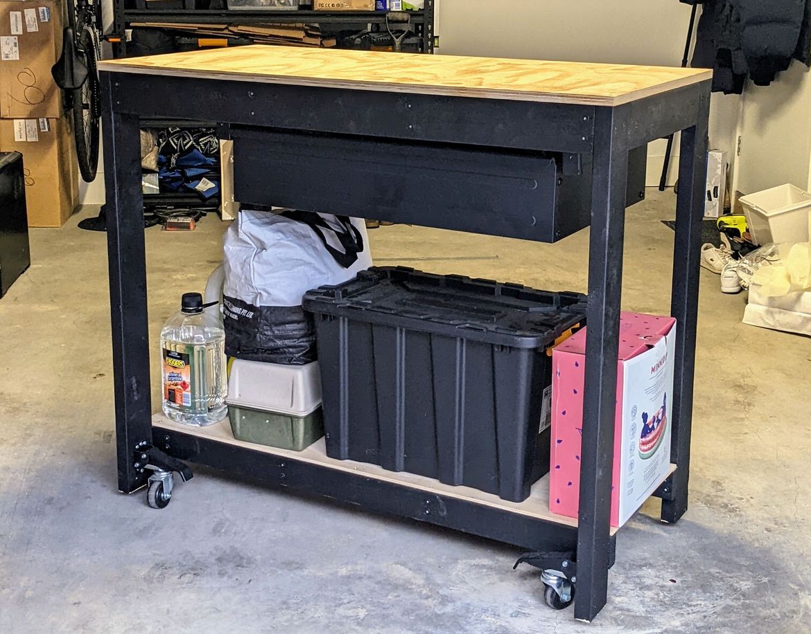 benchcrop.jpg benchcrop.jpg