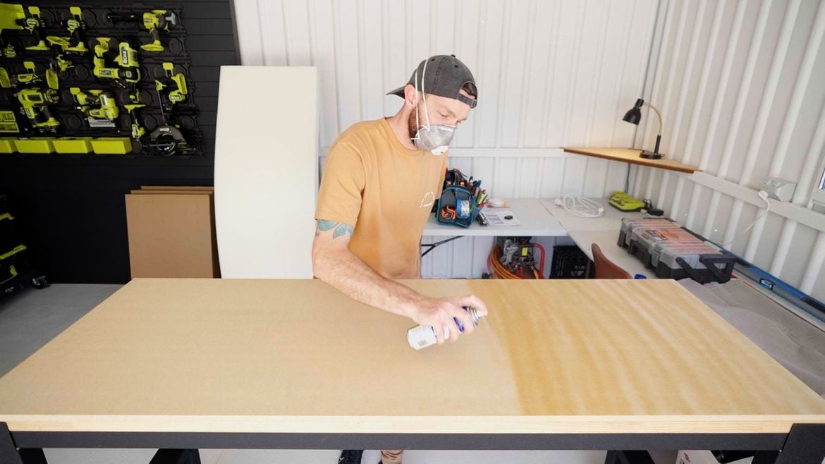 spray mdf_1.71.1.jpg spray mdf_1.71.1.jpg