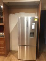 Fridge Placed.JPG Fridge Placed.JPG