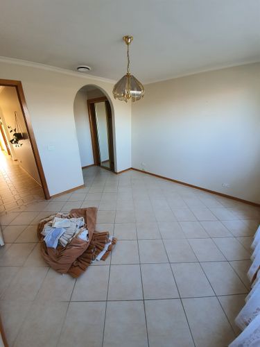 20200722_101912.jpg 20200722_101912.jpg