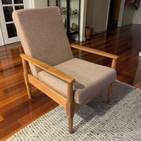 6.3 Finished chair.png 6.3 Finished chair.png