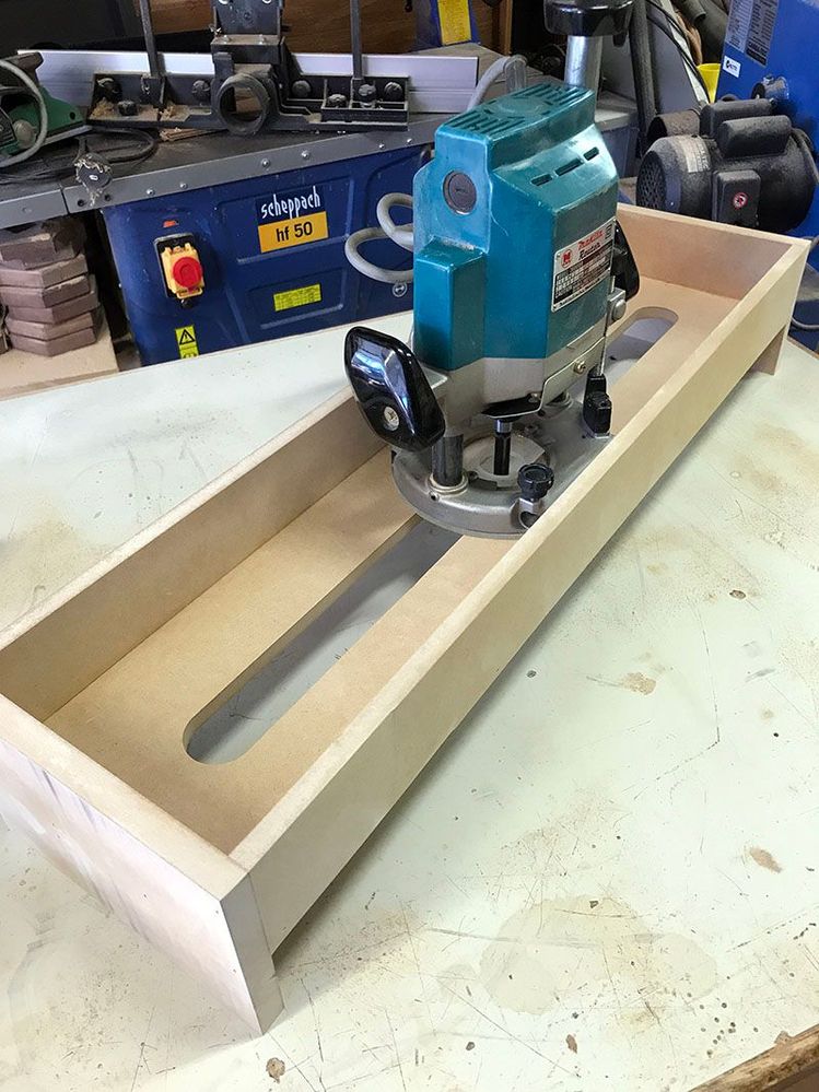 Router Sled 2.jpg Router Sled 2.jpg