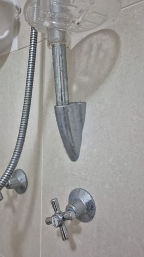 1000021484.jpg 1000021484.jpg