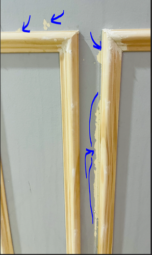 Sugar_11-1724246469875.png Sugar_11-1724246469875.png