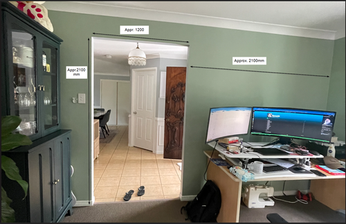 Sugar_0-1735778741667.png Sugar_0-1735778741667.png