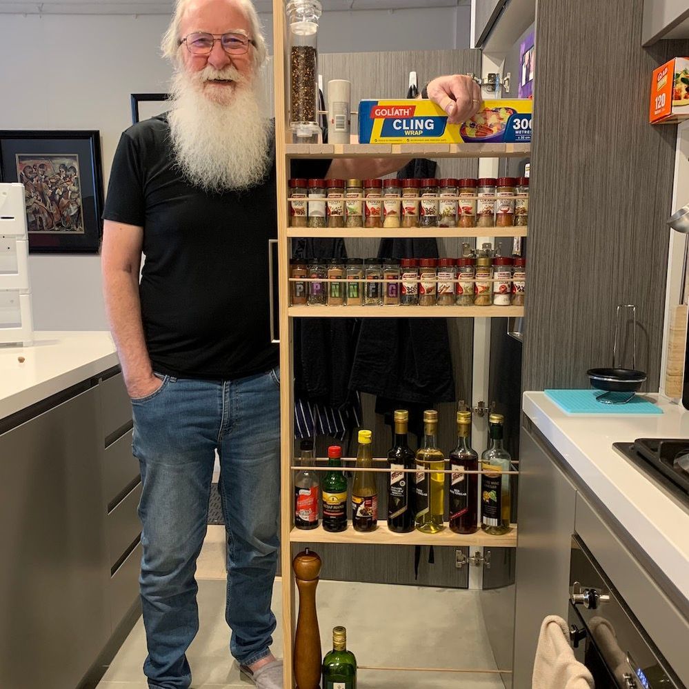 IMG_1499.jpg IMG_1499.jpg