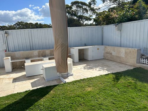 IMG_0102.jpeg IMG_0102.jpeg