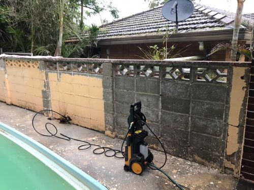 12 15-01-2024.jpg 12 15-01-2024.jpg