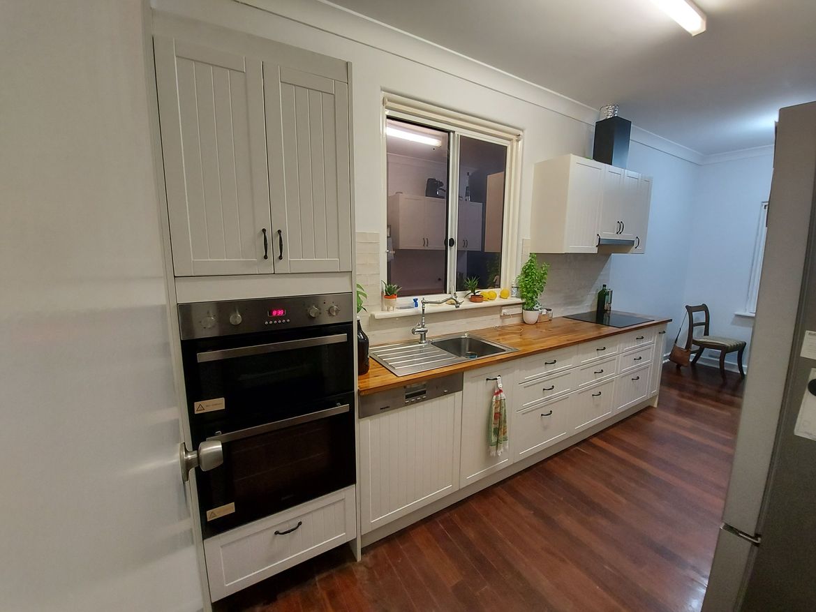 20200909_204319.jpg 20200909_204319.jpg