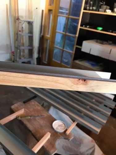 49 29-08-2020.jpg 49 29-08-2020.jpg