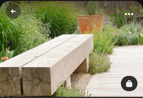 1000006895.png 1000006895.png