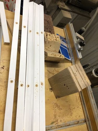 JoeAzza_23-1680692245426.jpeg JoeAzza_23-1680692245426.jpeg