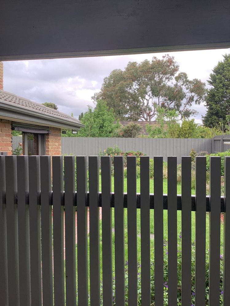 7008F18D-6818-4DD6-ADB2-7776B475AE08.jpeg 7008F18D-6818-4DD6-ADB2-7776B475AE08.jpeg