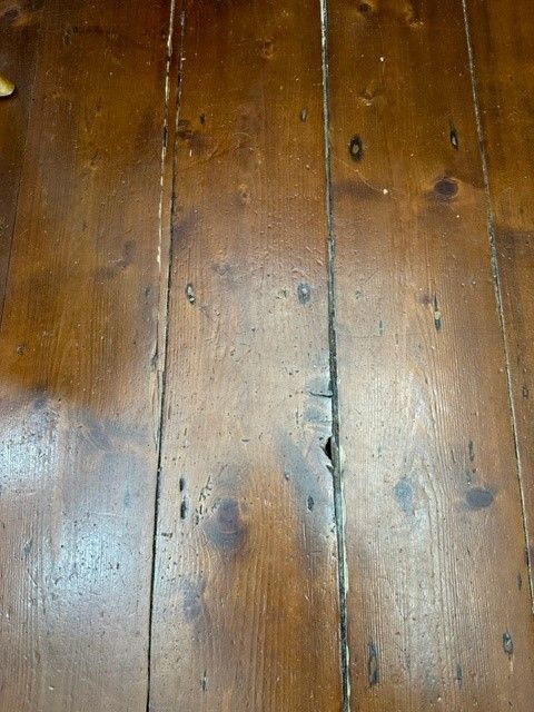 floor4.jpg floor4.jpg