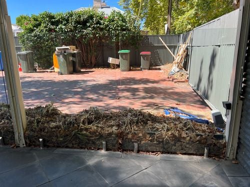 IMG_6058.jpeg IMG_6058.jpeg